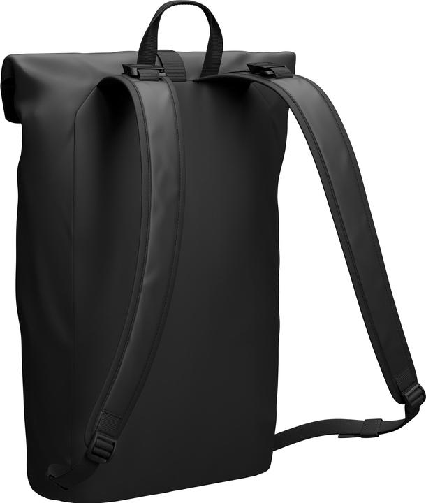 Produktbild D_b_ Essential (12 l)