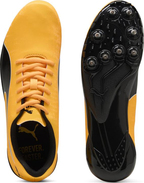 Produktbild Puma evoSPEED Prep Sprint 3.5 (41)