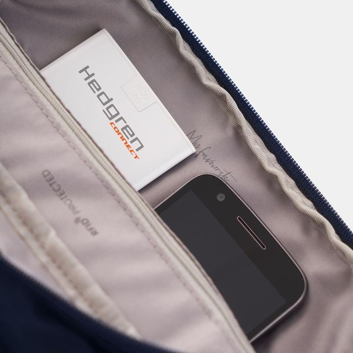 Produktbild Hedgren Orva Crossover Rfid