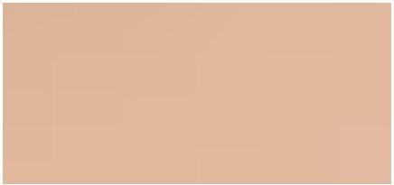 Produktbild Estée Lauder Estee Lauder Double Wear Stay-In-Place Concealer 12 Ml (3c)