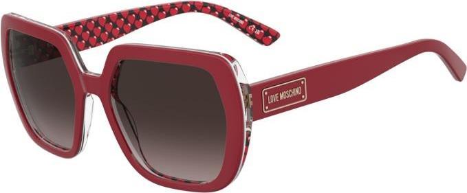 Love Moschino MOL082/S