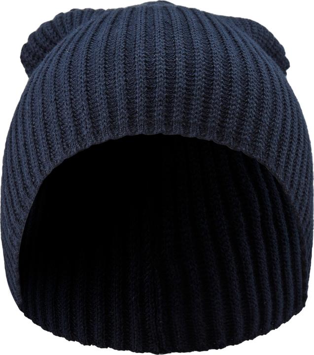 Actual product image Fawler Kristian Kite
