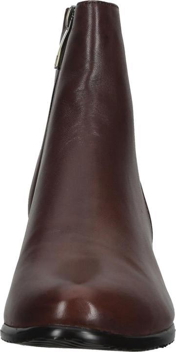 Actual product image Everybody Ankle boot (40)