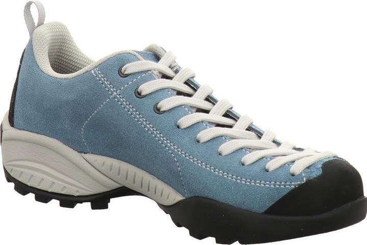 Produktbild Scarpa Mojito (37)