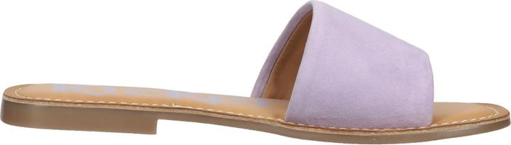 Image du produit Kickers Pantoletten (37)