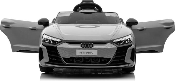 Produktbild Moni Chipolino Elektroauto Audi RS E-Tron GT (12 V)