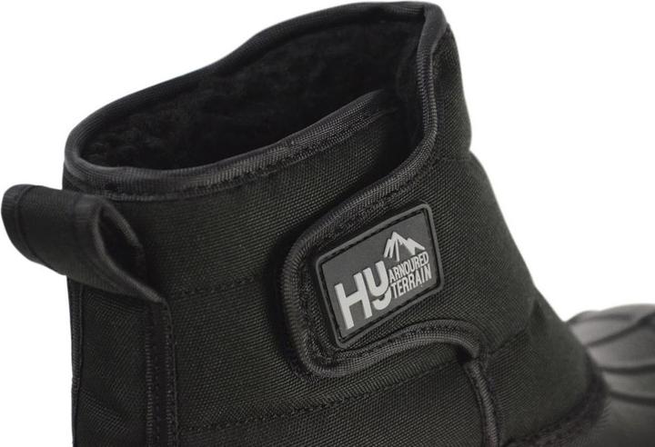 Produktbild Hy Land Arbeitsstiefel (44.5)