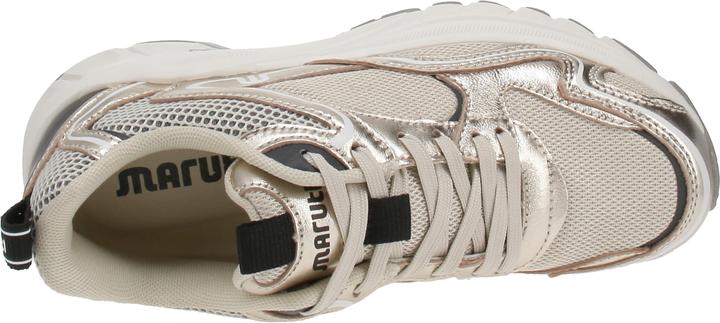 Image du produit Maruti Novi Leather (40)