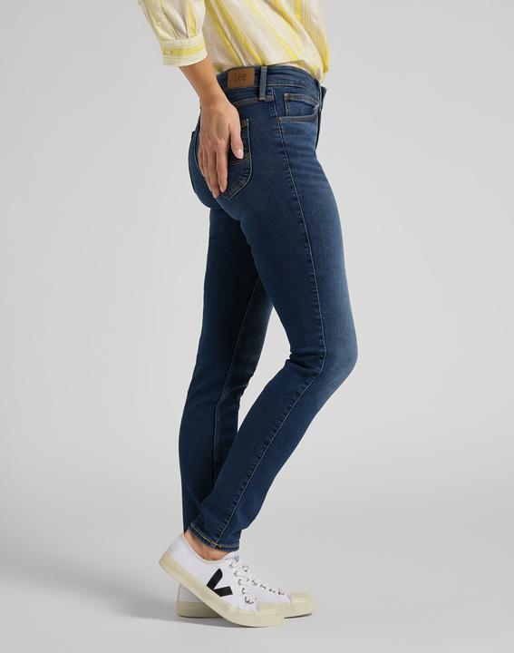 Immagine prodotto Lee Jeans elasticizzati Scarlett L31 martha (W26/L31)