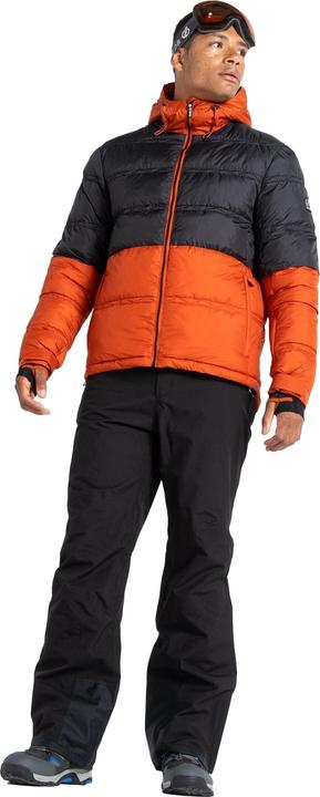 Produktbild Dare2b Wasserdichte Skijacke Ollie (M)