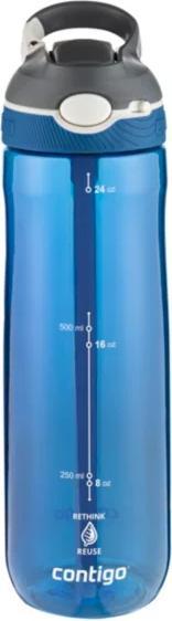 Produktbild Contigo Cortland (0.72 l)