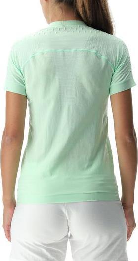 Immagine prodotto UYN T-Shirt Run Fit (L)