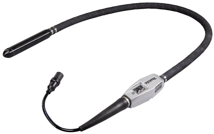 Produktbild Makita VR001CZ Betonverdichter