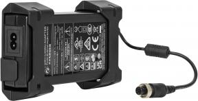 Produktbild Yongnuo Flexible LED Video Light (Videoleuchte)