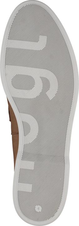 Produktbild Högl Slipper (40)