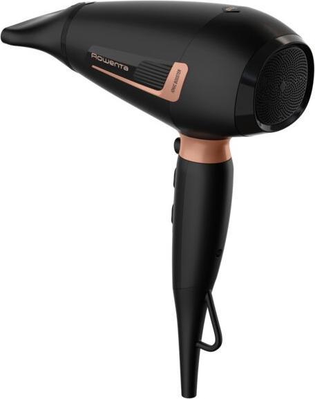Actual product image Rowenta Pro Expert CV8830