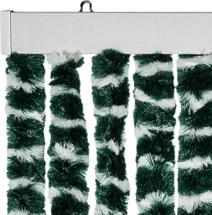 Immagine prodotto VidaXL Cholena (100 x 220 cm)