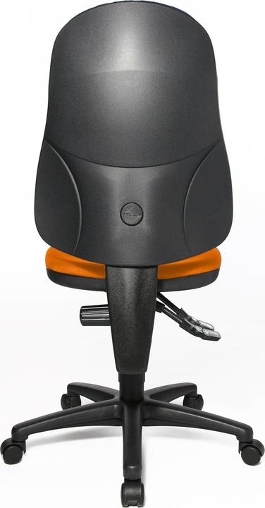 Actual product image Topstar Point 60