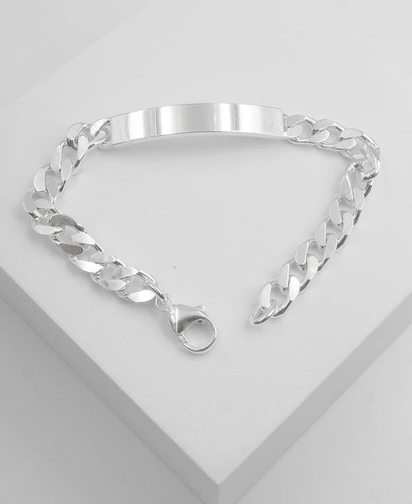 Immagine prodotto Muau Serbatoio (19 cm, Argento 925)