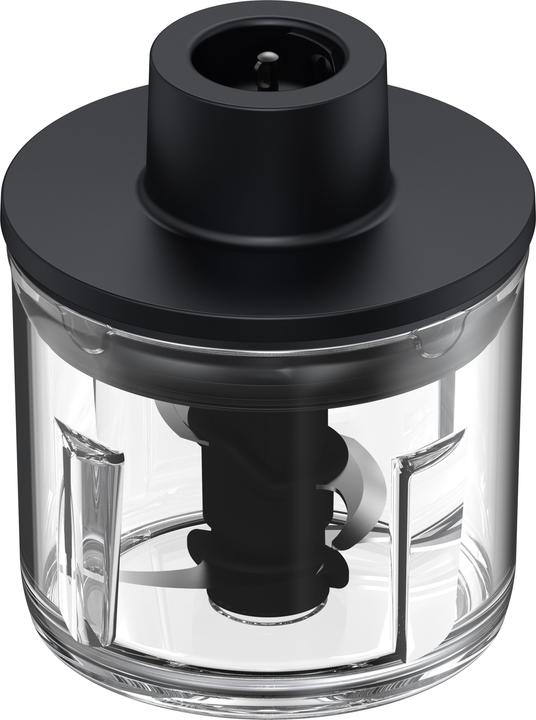 Immagine prodotto Haier Frullatore a Immersione I-Master Serie 5