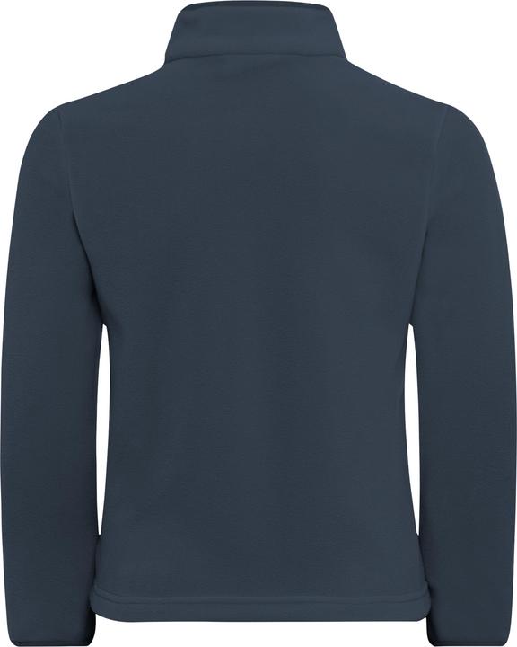 Actual product image Jack Wolfskin Taunus Halfzip K (92)