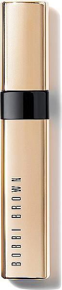 Image du produit Bobbi Brown BB Lip Color - Luxe Shine Intense Lip Color Night Spell (La nuit)