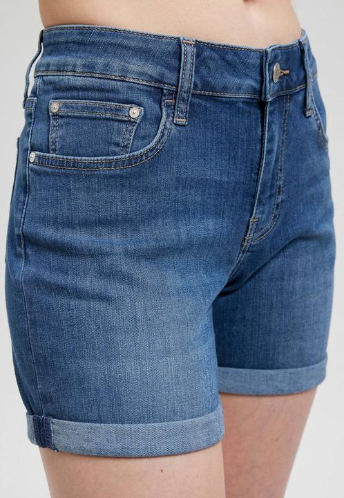 Produktbild Mavi Shorts Pixie (29)