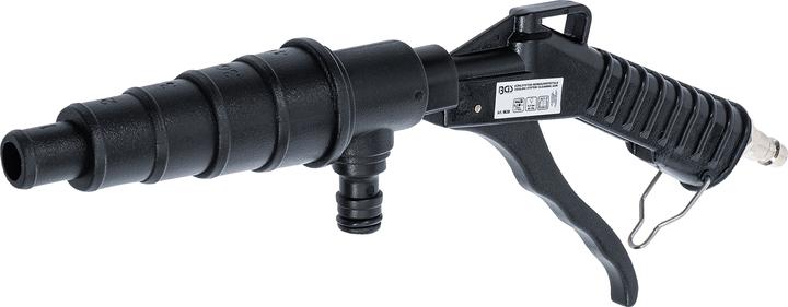 Immagine prodotto BGS Pistola di pulizia per sistema di raffreddamento