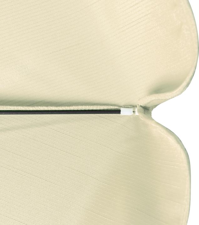 Actual product image Doppler GS Sun Line Neo (2 m)