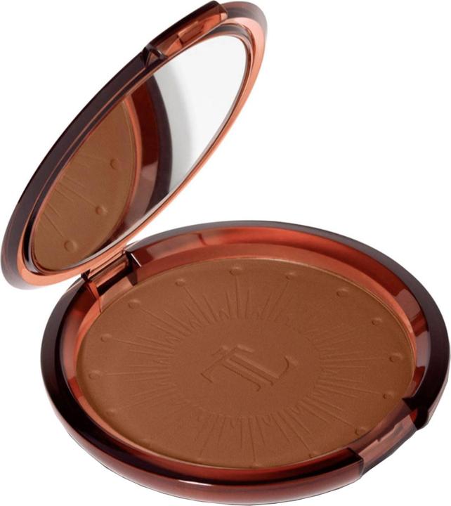 Immagine prodotto T. LeClerc Sun Powder