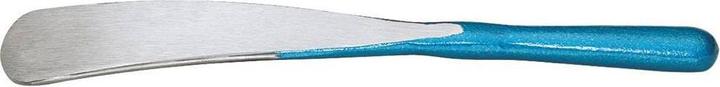 Actual product image Gedore 280 dent removal tool set without case