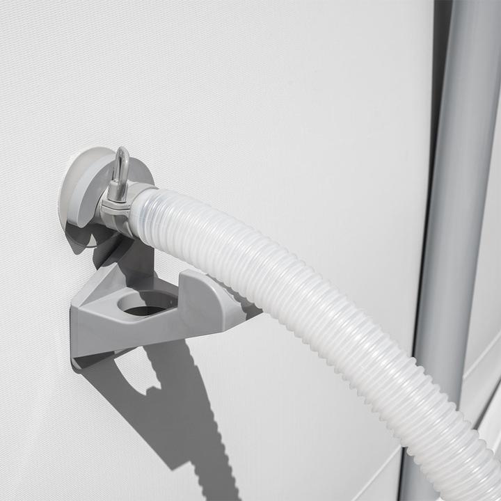Actual product image Bestway Secure Hose Support