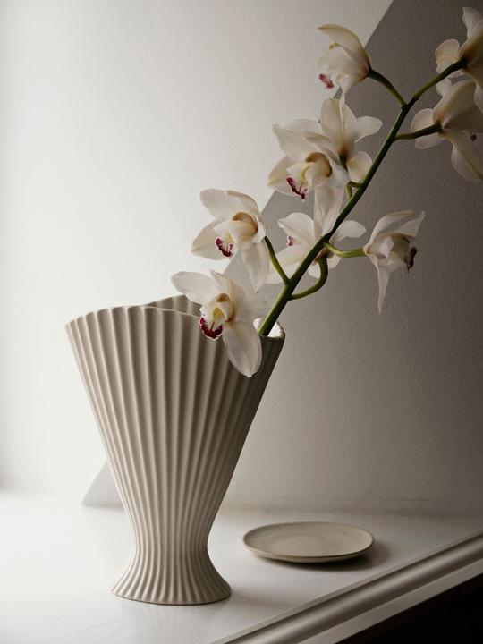 Produktbild Ferm Living Fountain (1 x, 23 x 23 x 30.5 cm, 22 l)