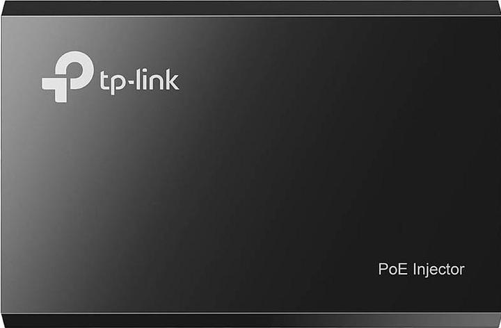 Image du produit TP-Link Tl-Poe150s (802.3af (PoE), 15.40 W)