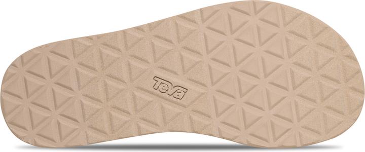 Image du produit Teva W's Original Universal Slim (41)