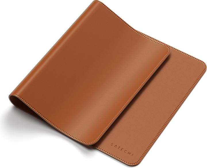 Produktbild Satechi Deskmate (Wide)