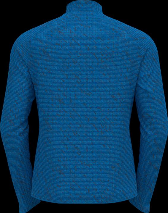 Actual product image Odlo Light Print Jacket (S)