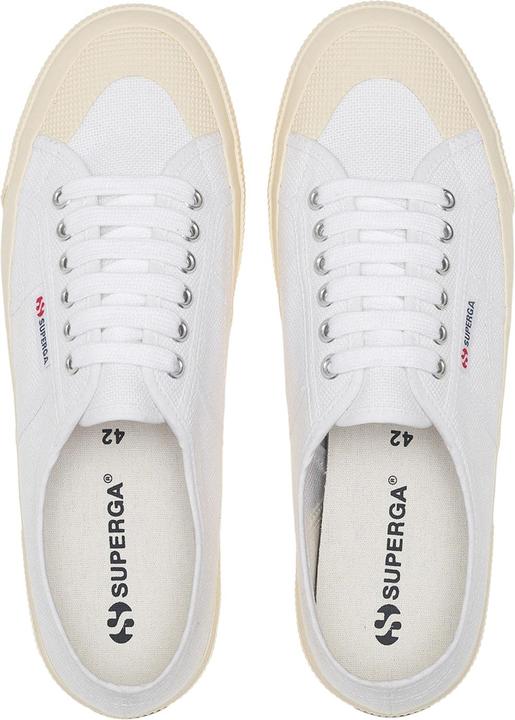 Image du produit Superga - Baskets MILITARY - Adulte (40)
