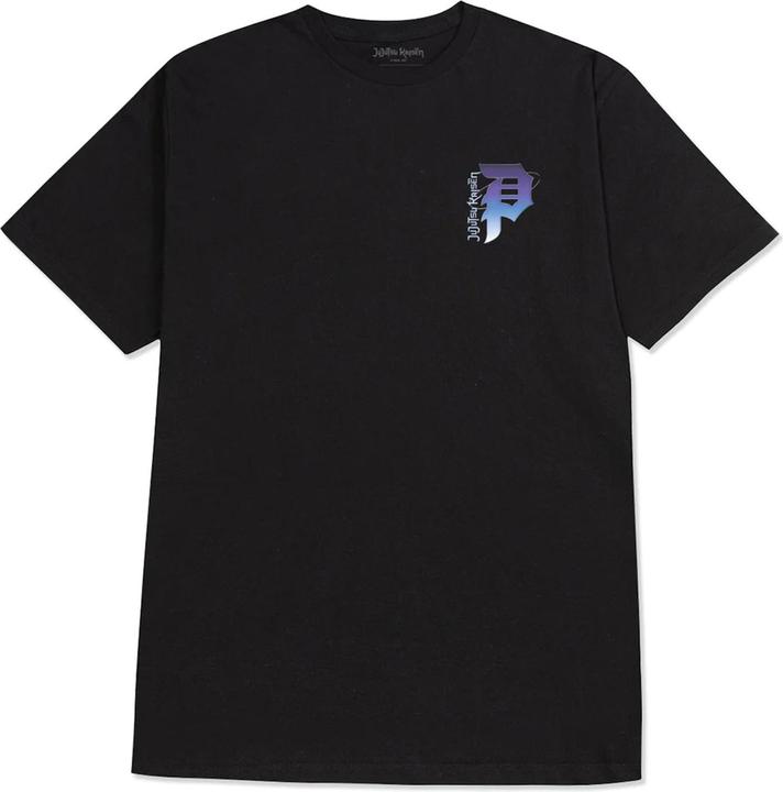 Immagine prodotto Primitive Jujutsu Kaisen Nobora T-Shirt (M)