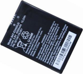 Produktbild Honeywell Eda50k Spare Battery