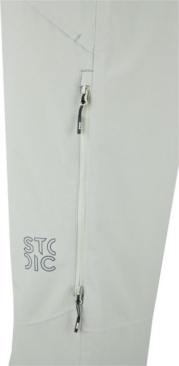 Actual product image Stoic AsplidenSt. II (L)