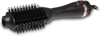 Actual product image Brevi Brevis Hair Dryer Brush