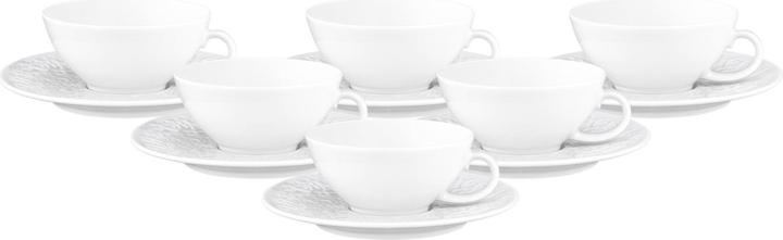 Tasse