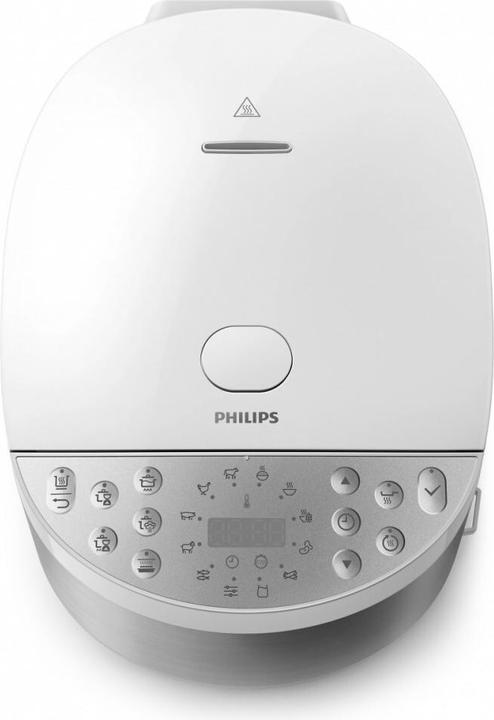 Produktbild Philips HD4713/40
