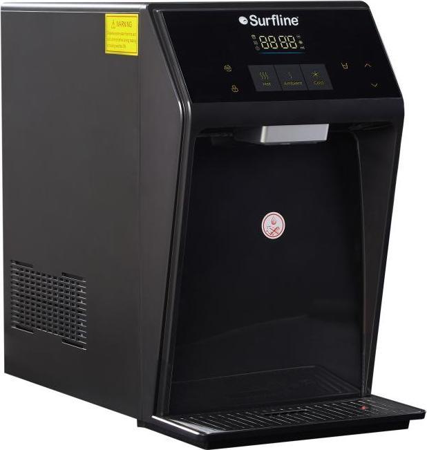 Image du produit Vente-unique Wateria