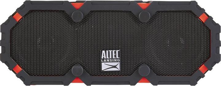 Altec Lansing Mini Life Jacket (10 h, Akkubetrieb)
