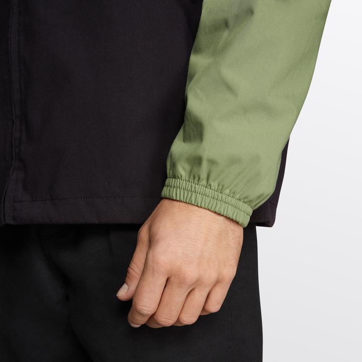 Produktbild Mystic Canvas Jacket (XL)