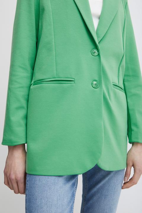 Immagine prodotto Ichi IHKATE SUS OVERSIZE BL - 20118123 (XS)