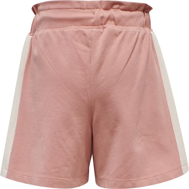 Actual product image hummel Sunny Shorts (128)