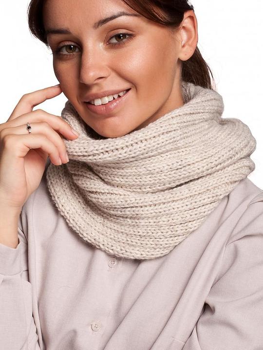 Immagine prodotto BE Knit Sciarpa a tubo